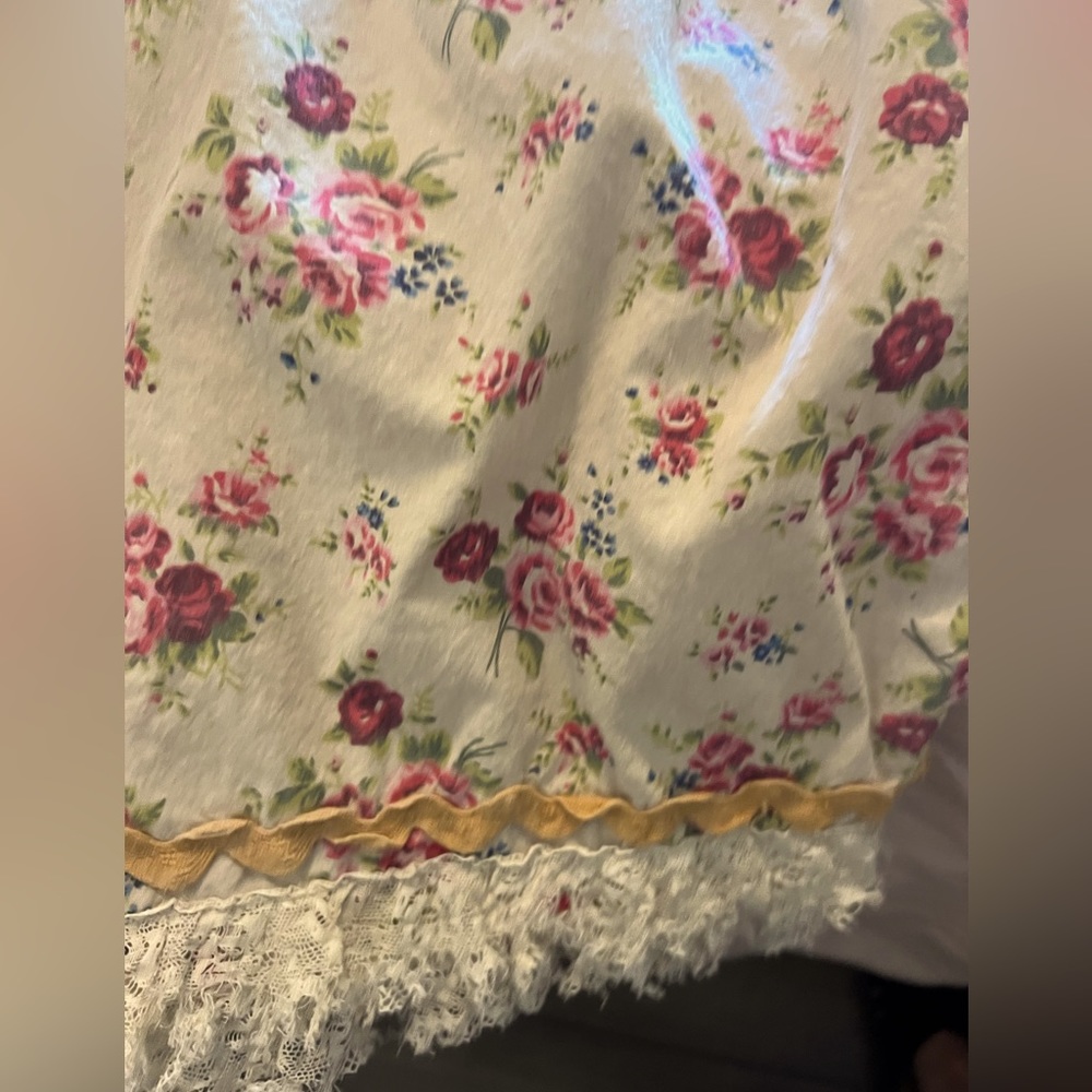 Magnolia Pearl Bloomers - Picture 2 of 5